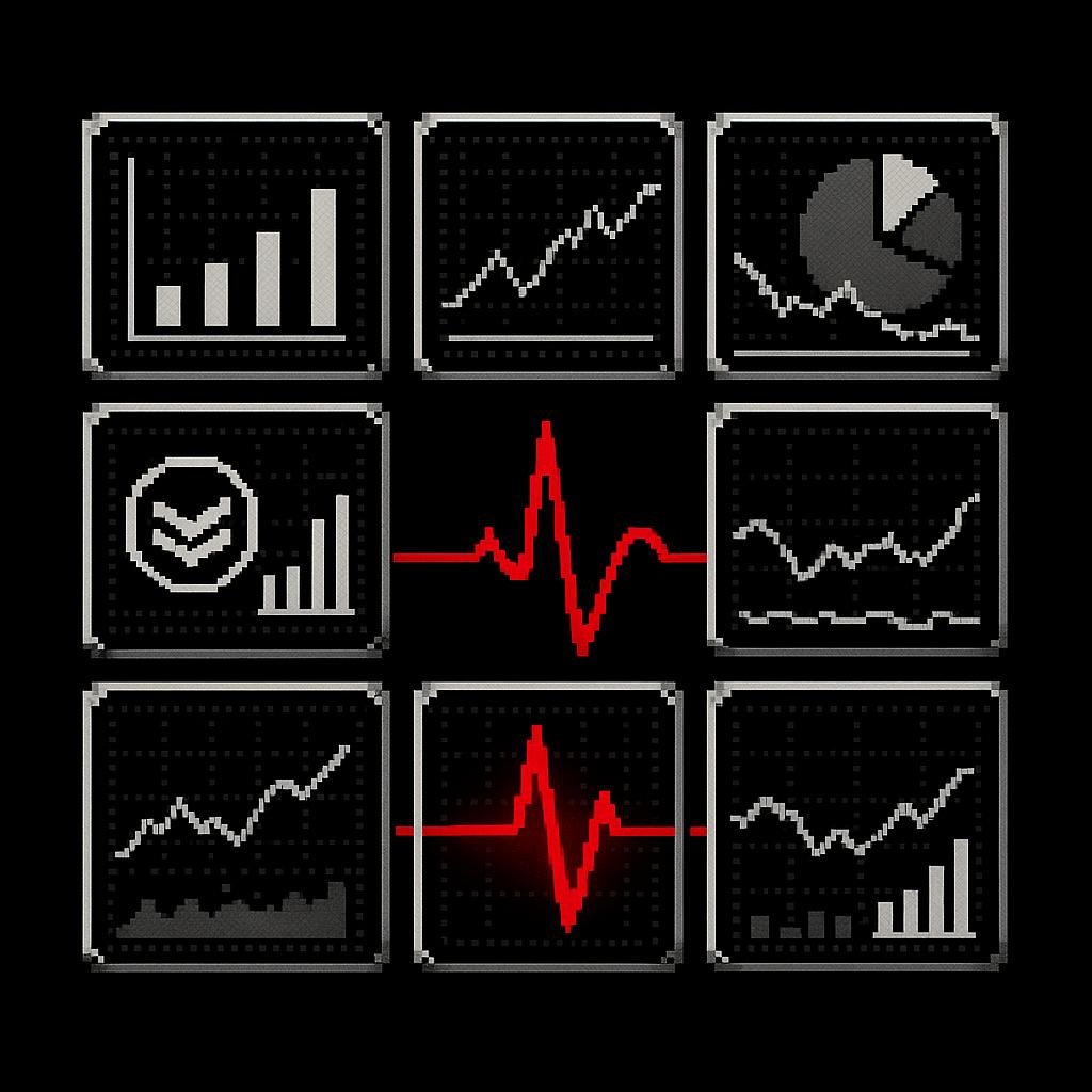 AwesomeCMO — what we make