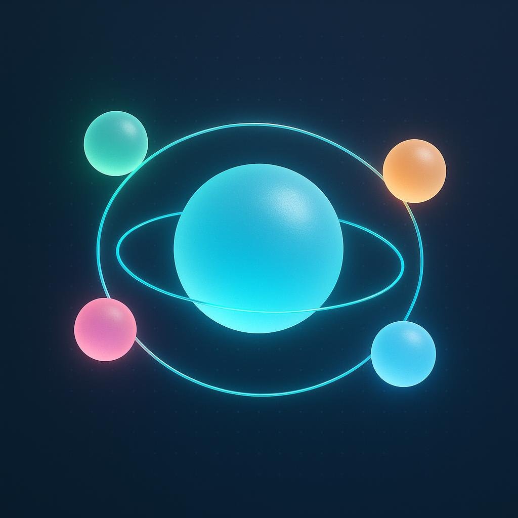 AwesomeCMO — what TUUL does