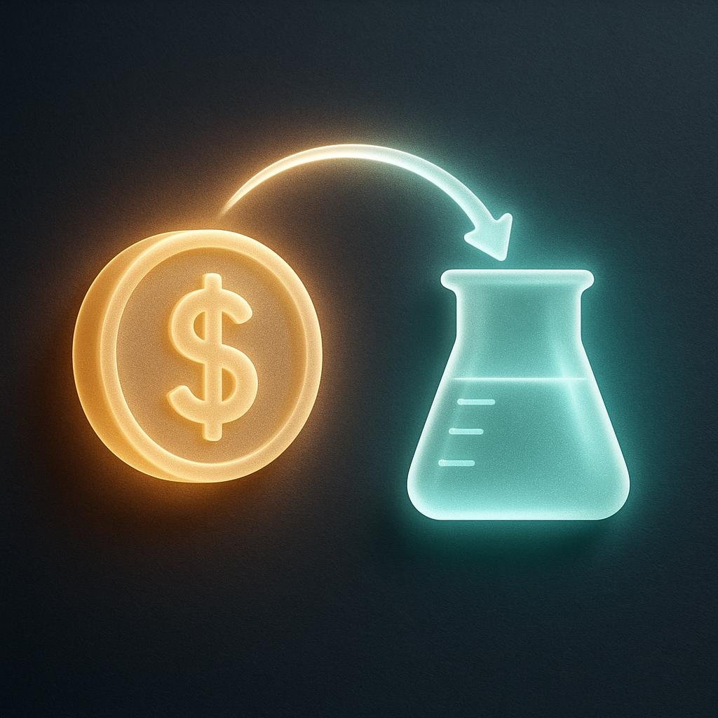 FINDFINANCE — what TUUL does