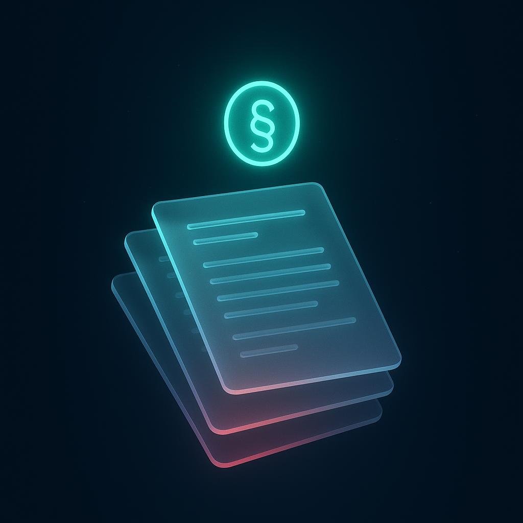 Lexedit — what TUUL does